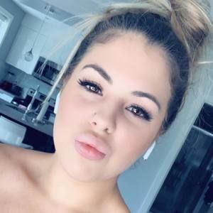 Meet your Posher, Toni